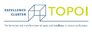 logo_topoi