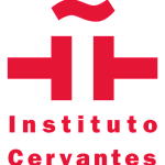 Instituto_Cervantes_Logo
